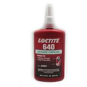 loctite_601401