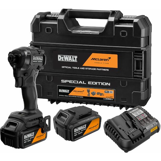 dewalt_dcf86mp2t_qw