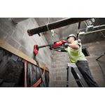 milwaukee_4933464887