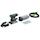 Categorie Black friday gereedschap vlakschuurmachine