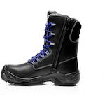 elten_78691_46_4