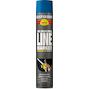 rust_oleum_2324ae075