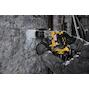 dewalt_dch172p2_qw