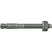 fischer_564620