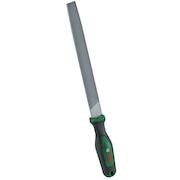 bosch_1600a03dr7