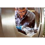 bosch_06012b4001