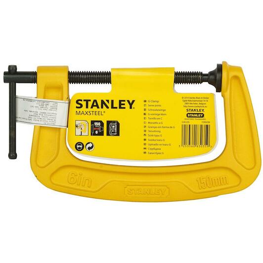 stanley_0_83_035
