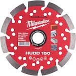 milwaukee_4932399821_2