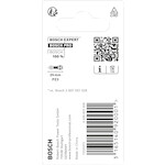 bosch_2608522402_4