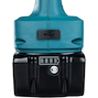 makita_dfl083fz