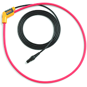 fluke_4637343