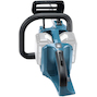 makita_duc353z_4