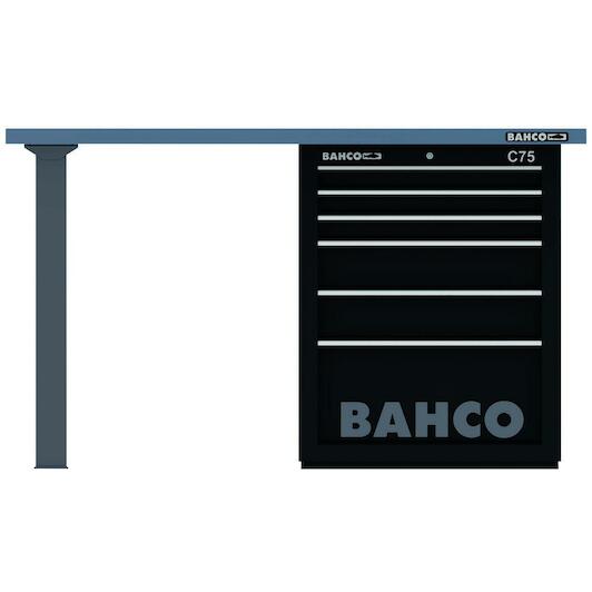 bahco_1495kh6wb15ts
