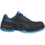 puma_900300099935_49_2