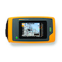 fluke_6018282_2