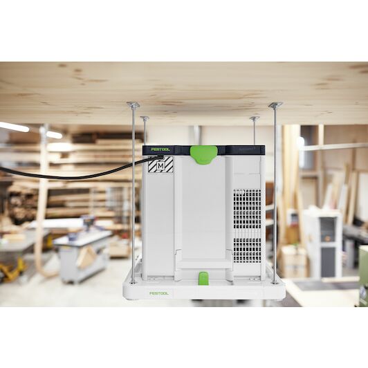 festool_578357