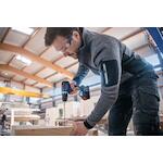 bosch_06019k6003