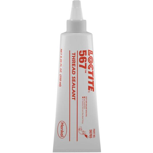 loctite_2087071
