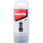makita_191f46_4
