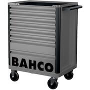 bahco_1472k8grey
