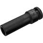 bahco_k7806z_1