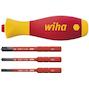 wiha_43449
