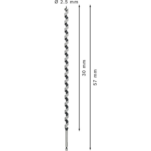 bosch_2608597642_4