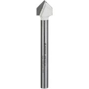 bosch_2609255587