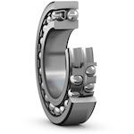 skf_2314c3