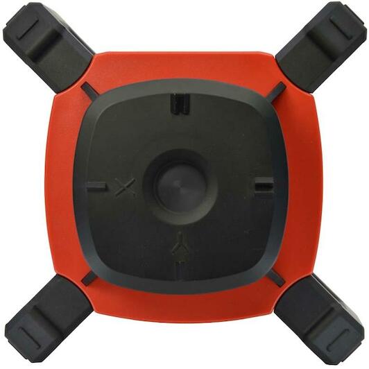 futech_05201g50_5