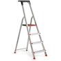 altrex_508604