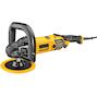 dewalt_dwp849x_qs