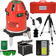 futech_04508cs