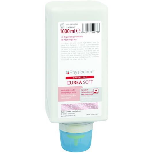 physioderm_14011001
