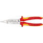 knipex_1386200