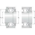 skf_nup2305ecmlc4_3