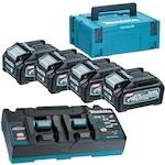 makita_191u28_6