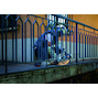 bosch_2608900531_7