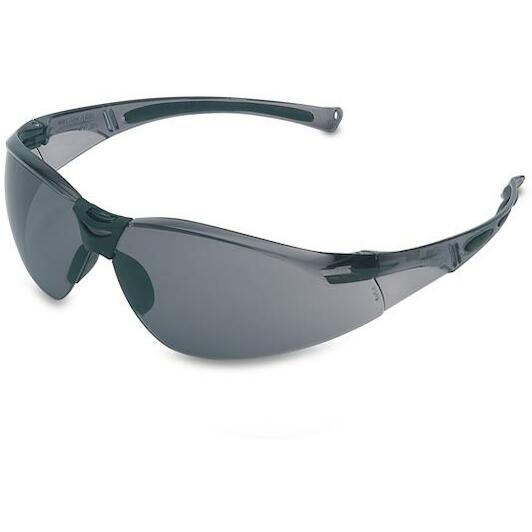 honeywell_1015367