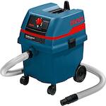 bosch_0601979103