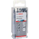 bosch_2608577220