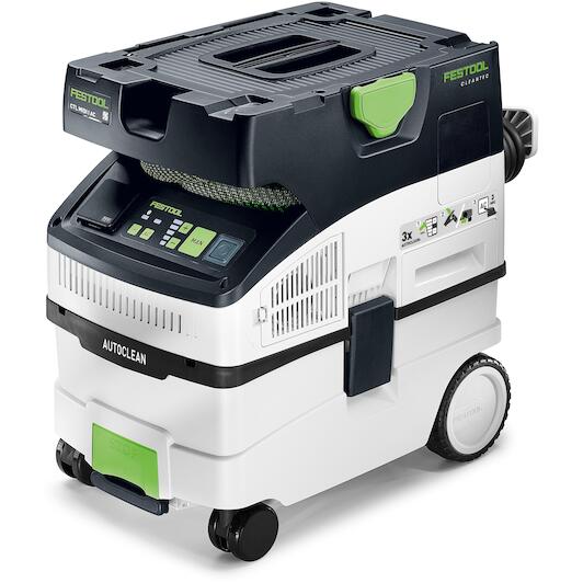 festool_578545_2