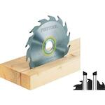 festool_492049