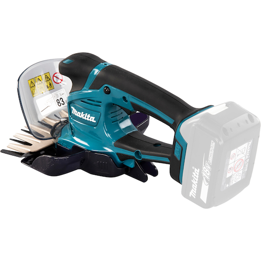 makita_dum604zx_3