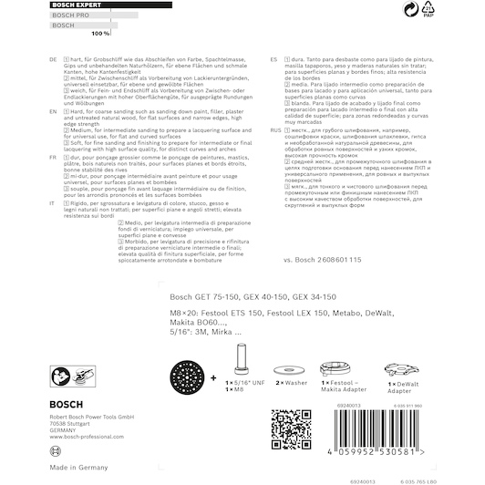 bosch_2608900008_4