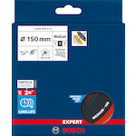 bosch_2608900010_2