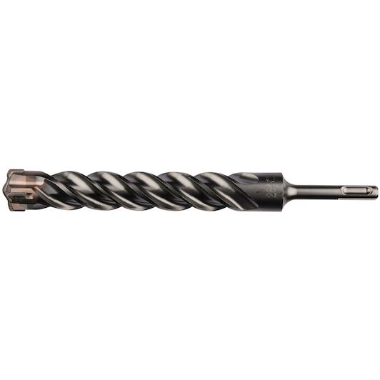 makita_b_58746