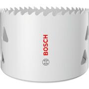bosch_2608594594