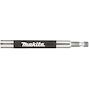 makita_b_48767