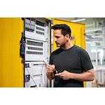 bosch_0601077600_5